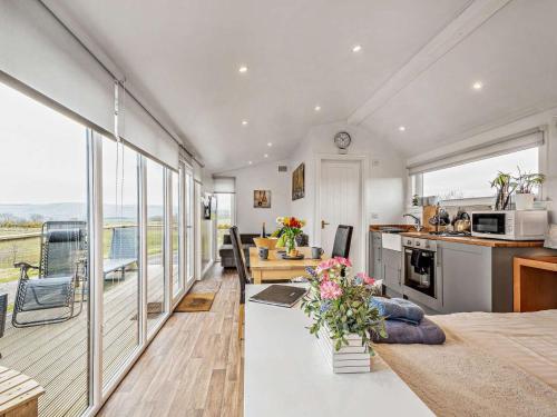 1 Bed in Dalry oc-91417 gîte à louer Kilbirnie