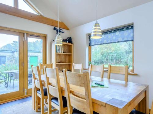 Iekārtas, 4 Bed in Taynuilt oc-85404 in Inverinan Beag