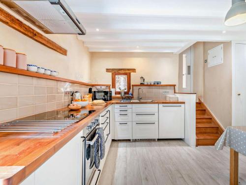 Iekārtas, 2 Bed in Ross-on-wye oc-73253 in Hope Mansell