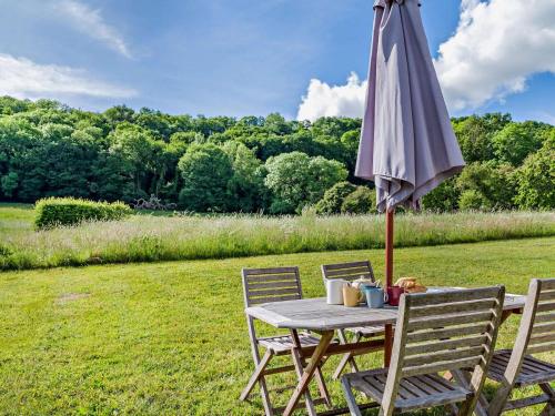 Iekārtas, 2 Bed in Ross-on-wye oc-73253 in Hope Mansell