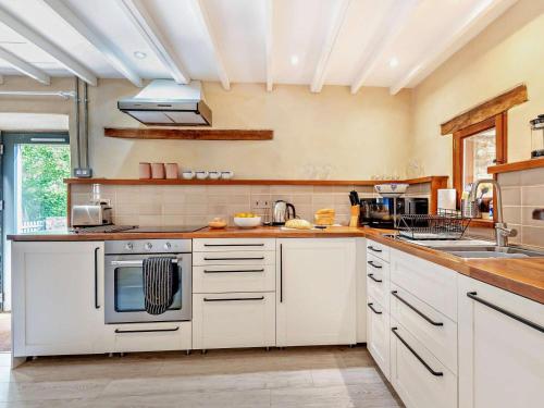 Iekārtas, 2 Bed in Ross-on-wye oc-73253 in Hope Mansell