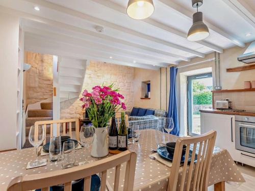 Iekārtas, 2 Bed in Ross-on-wye oc-73253 in Hope Mansell