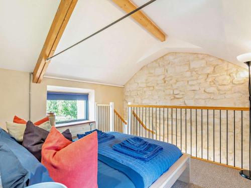 Iekārtas, 2 Bed in Ross-on-wye oc-73253 in Hope Mansell