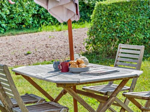 Iekārtas, 2 Bed in Ross-on-wye oc-73253 in Hope Mansell