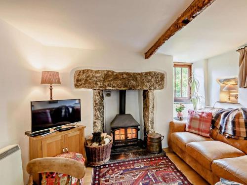 1 Bed in Nr Kendal oc-lcc70 gîte à louer Crosthwaite