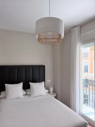 La Vega Rooms