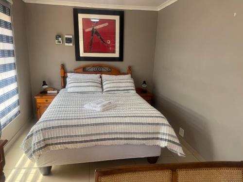 No7 Mc Intyre Guest House