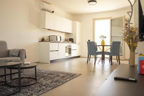 B&B Locanda Forchir in Camino Al Tagliamento