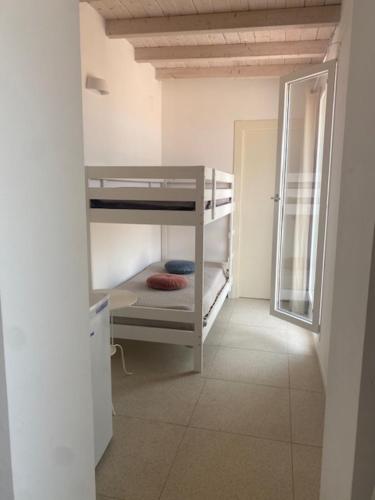 San Michele Suites&Rooms 2