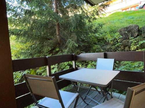 Studio confortable au cœur de Plagne 1800 - FR-1-181-2826 in La Plagne