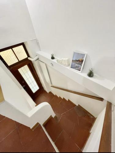 Duplex dans la vieille ville in Menton