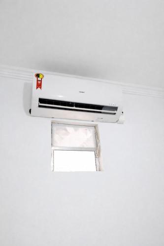 Espaço confortável e privativo ideal para viajante (Espaco confortavel e privativo ideal para viajante) in Açailândia