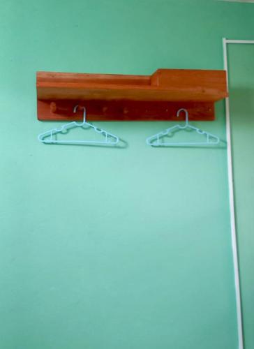 Kemmiu single room in Avenida Agua Grande
