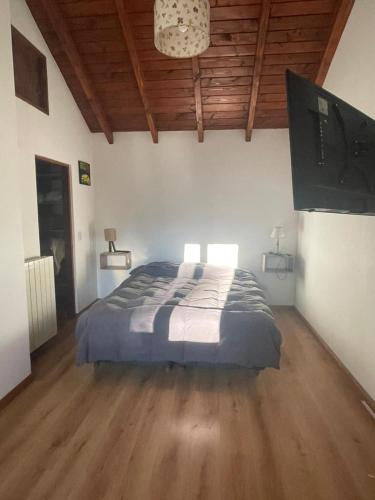 Jauretche Habitaciones - image 5