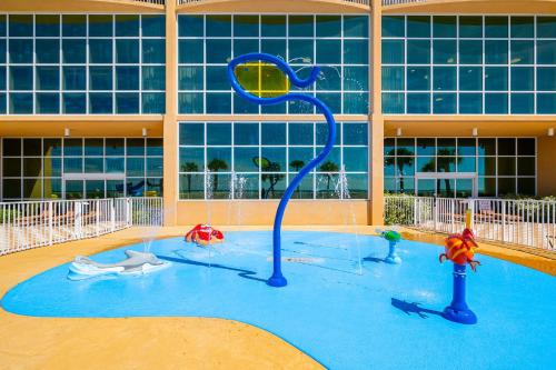 Phoenix Orange Beach II 1503 in Orange Beach (AL)