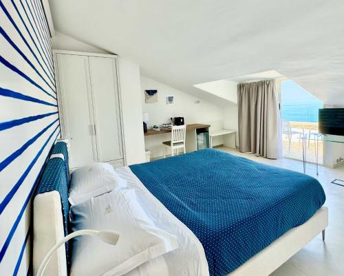 Doppelzimmer, whirlwanne