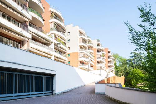Easylife - Como - Bellinzona 76 - Lago di Como - image 3