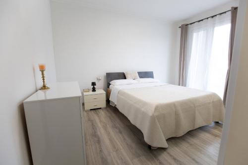 Casa Serena in Rivarolo Del Re Ed Uniti