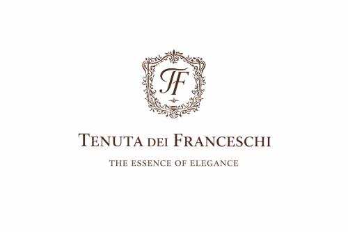  Tenuta dei Franceschi - Exclusive Countryside Estate & Pool in Borgo Santa Maria