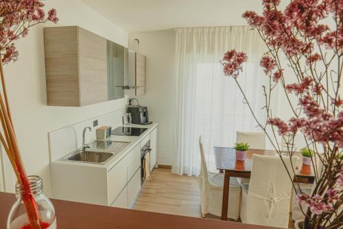 Tenuta dei Franceschi Luxury Villa Private Pool Countryside in Vallefoglia