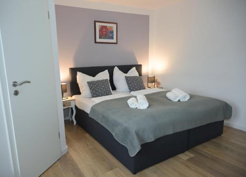 SILONCE Hotels & Restaurant in Radevormwald, Deutschland