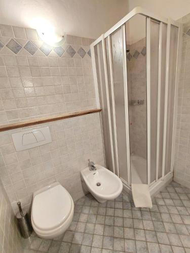 B&B Ploncher - image 19