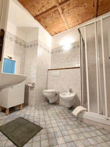 B&B Ploncher - image 26