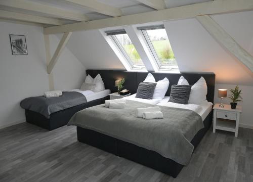 SILONCE Hotels & Restaurant in Radevormwald, Deutschland