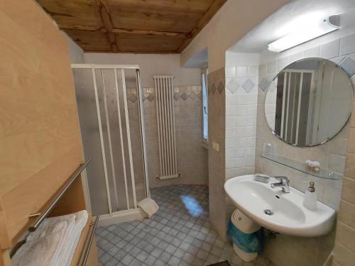B&B Ploncher - image 36