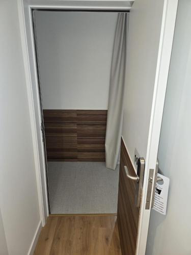 Hostal Boreal Mistral - image 8