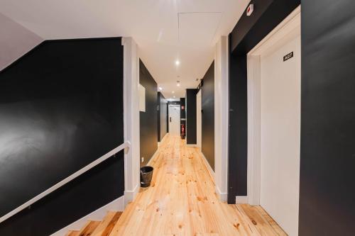 GS Chiado Boutique Studios & Suites 5