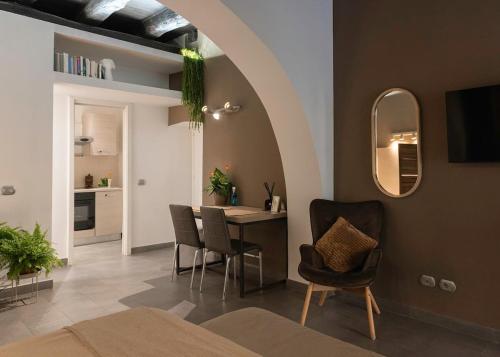 Trastevere Suites - Rome