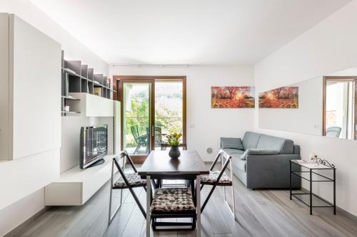  EASYLIFE - Como - Crotta 3 - Argegno in Argegno