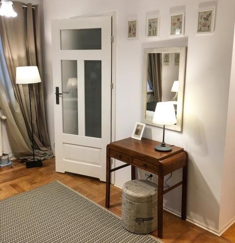 Zielarnia Dom Gościnny - Sauna, Szklarska Poręba (foto 5)