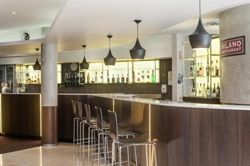Ramada Hotel & Suites by Wyndham Cabramatta - image 13
