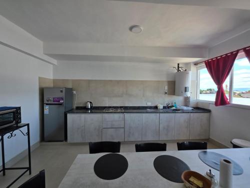 Departamento Alberdi in San Pedro De Jujuy