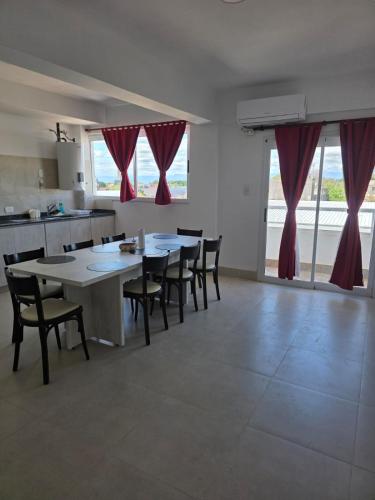 Departamento Alberdi in San Pedro De Jujuy