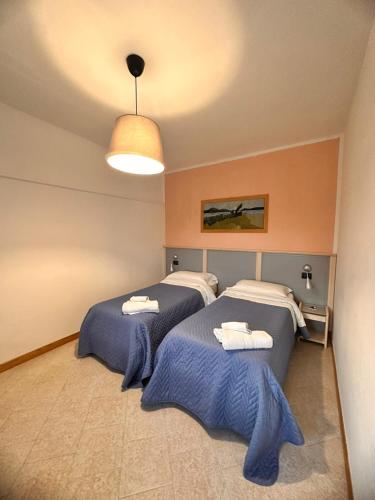 Castellano Holiday house in San Lazzaro