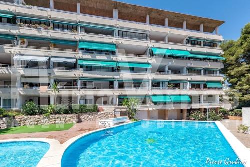 Cap Salou- BBQ- SWIMMING POOL