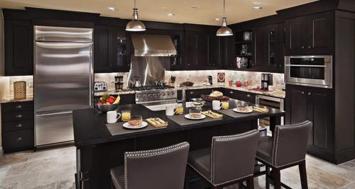 Edgemont 2401 - Luxury Ski-in Ski-out Condo thumb 2