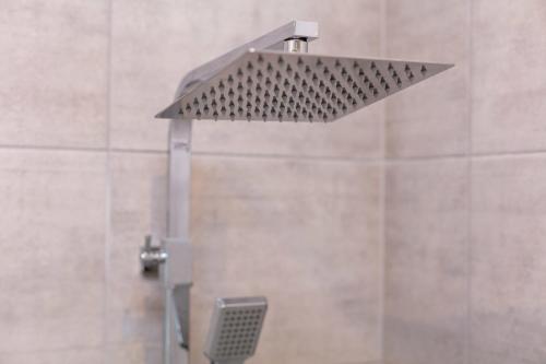 Seaforth Suite - Donnini Apartments - image 2