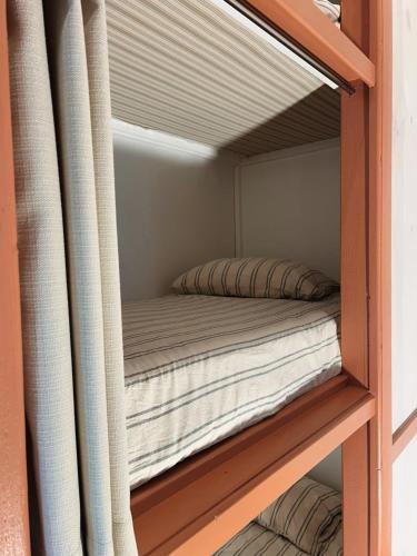 Shifting Sands Surf House – Labenne, KY