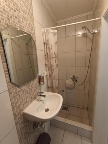 Guesthouse Flaghome in Mostar