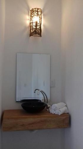 Pousada Boa Vida – Maceio, SD