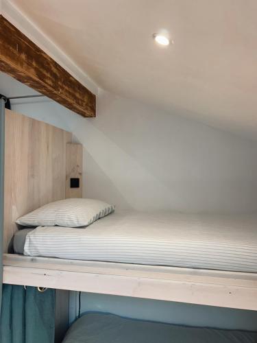 Shifting Sands Surf House – Labenne, KY
