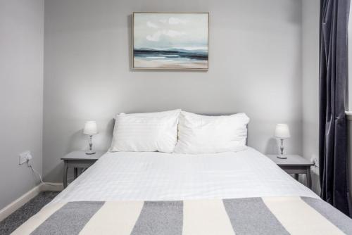 Millbrae Residence - Donnini Apartments - image 6
