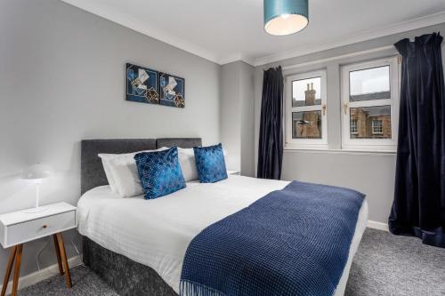 Millbrae Residence - Donnini Apartments - image 4