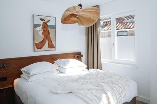Hotel Paradis Zandvoort 3