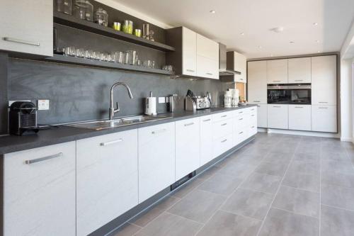 Links View - Donnini Deluxe in Prestwick