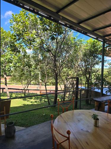 设施服务, Pakanaka Lodges & Resorts, Goromonzi Zimbabwe in 鲁瓦